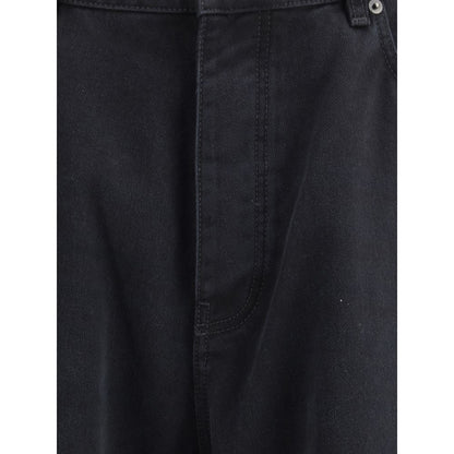 Baggy Pants