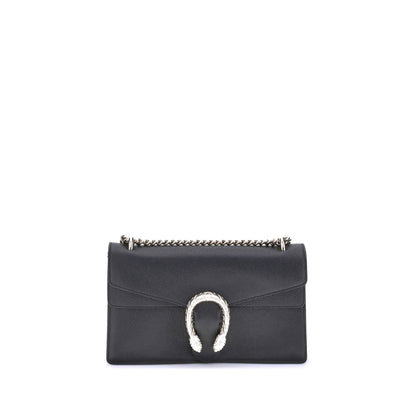Dionysus medium Shoulder Bag