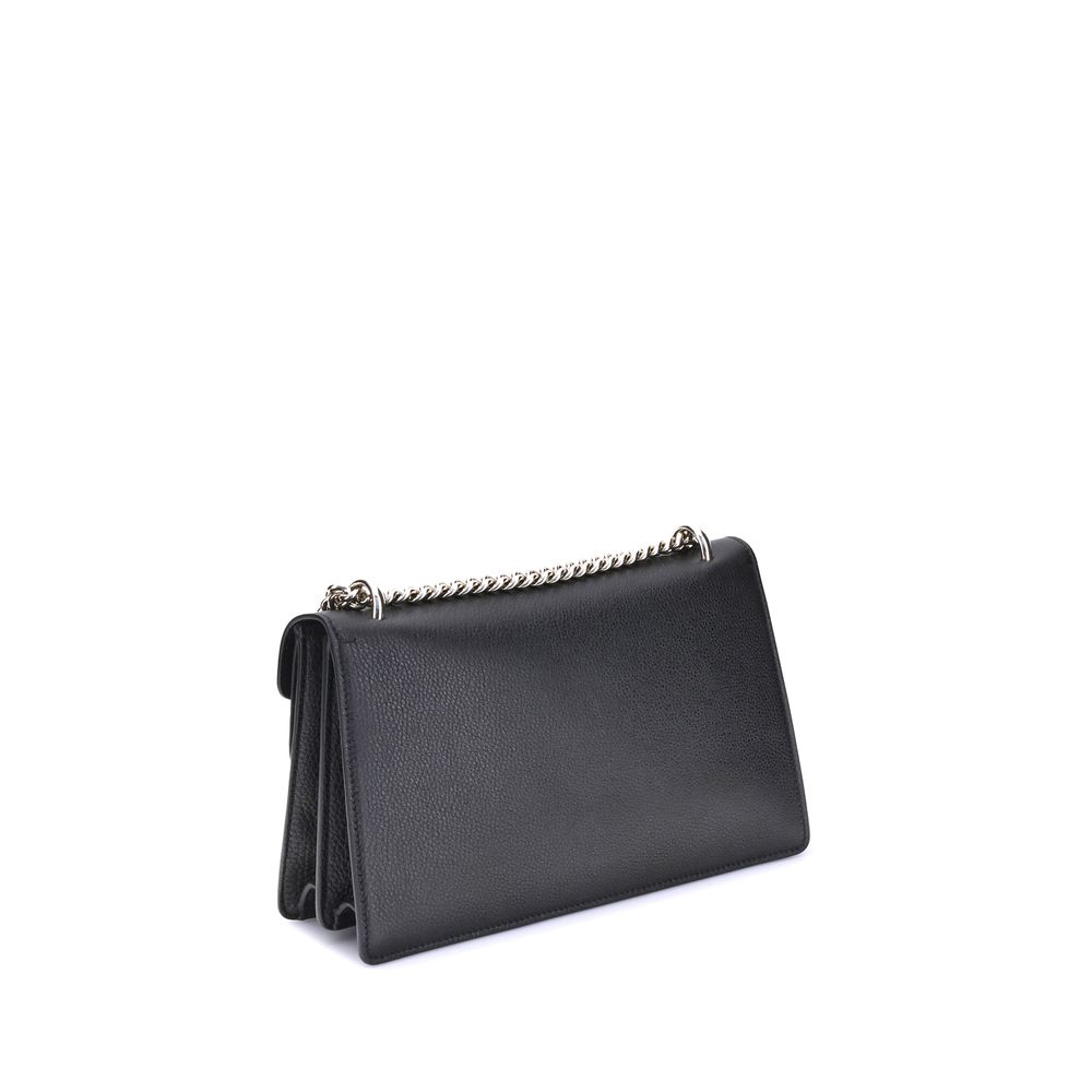 Dionysus medium Shoulder Bag
