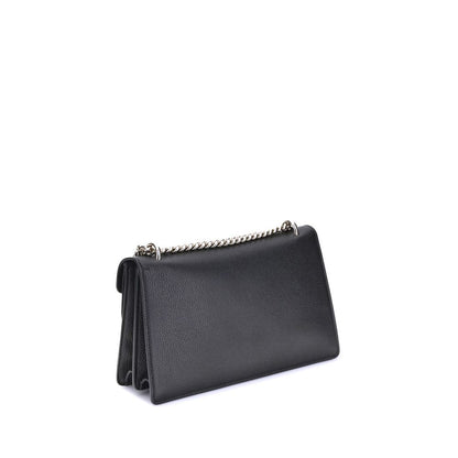 Dionysus medium Shoulder Bag