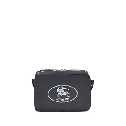 Orkney Shoulder Bag
