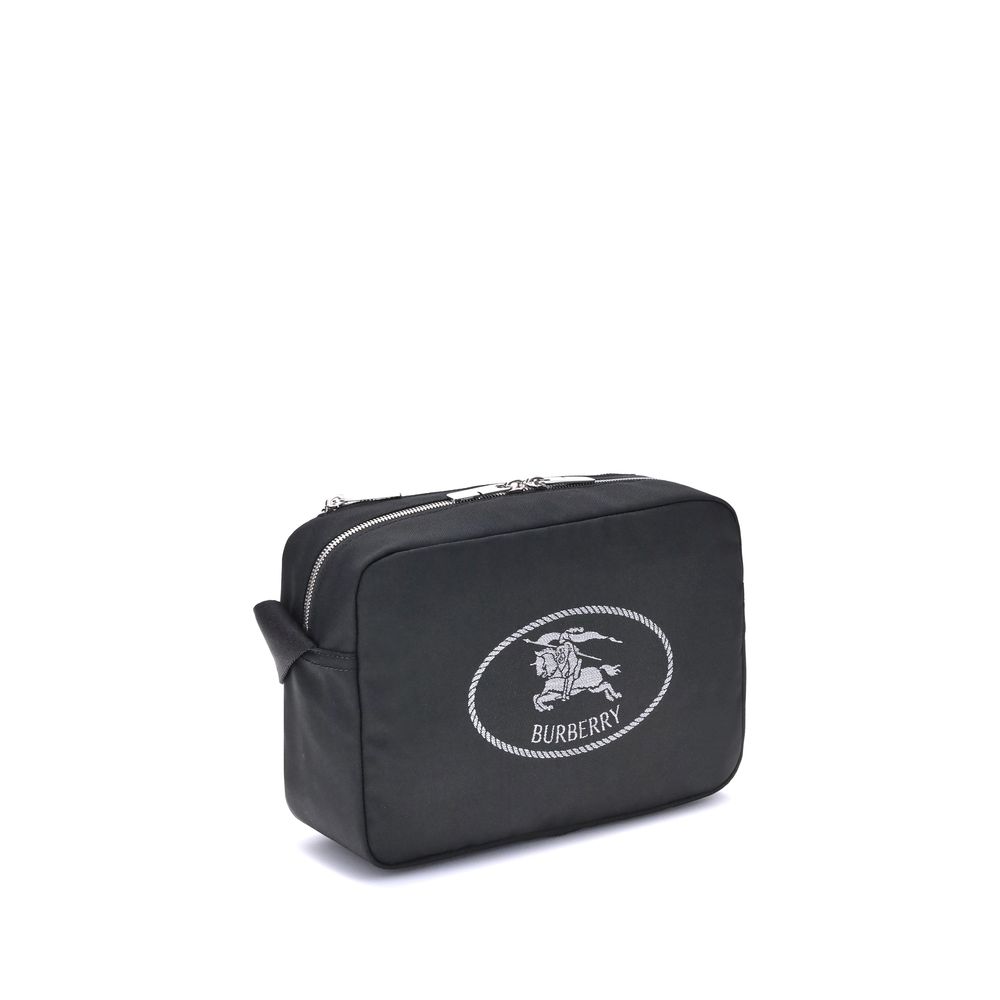 Orkney Shoulder Bag