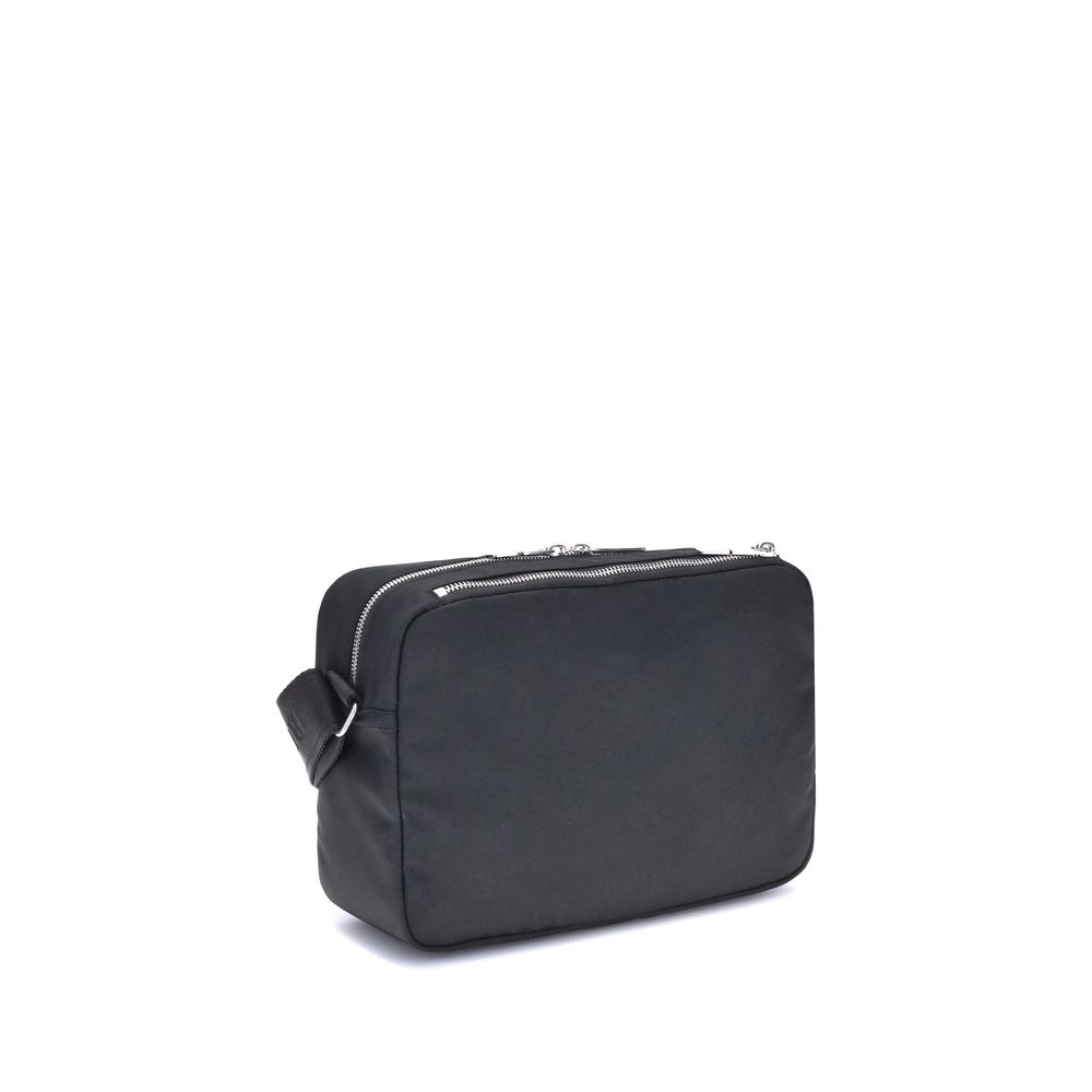 Orkney Shoulder Bag