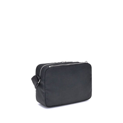 Orkney Shoulder Bag