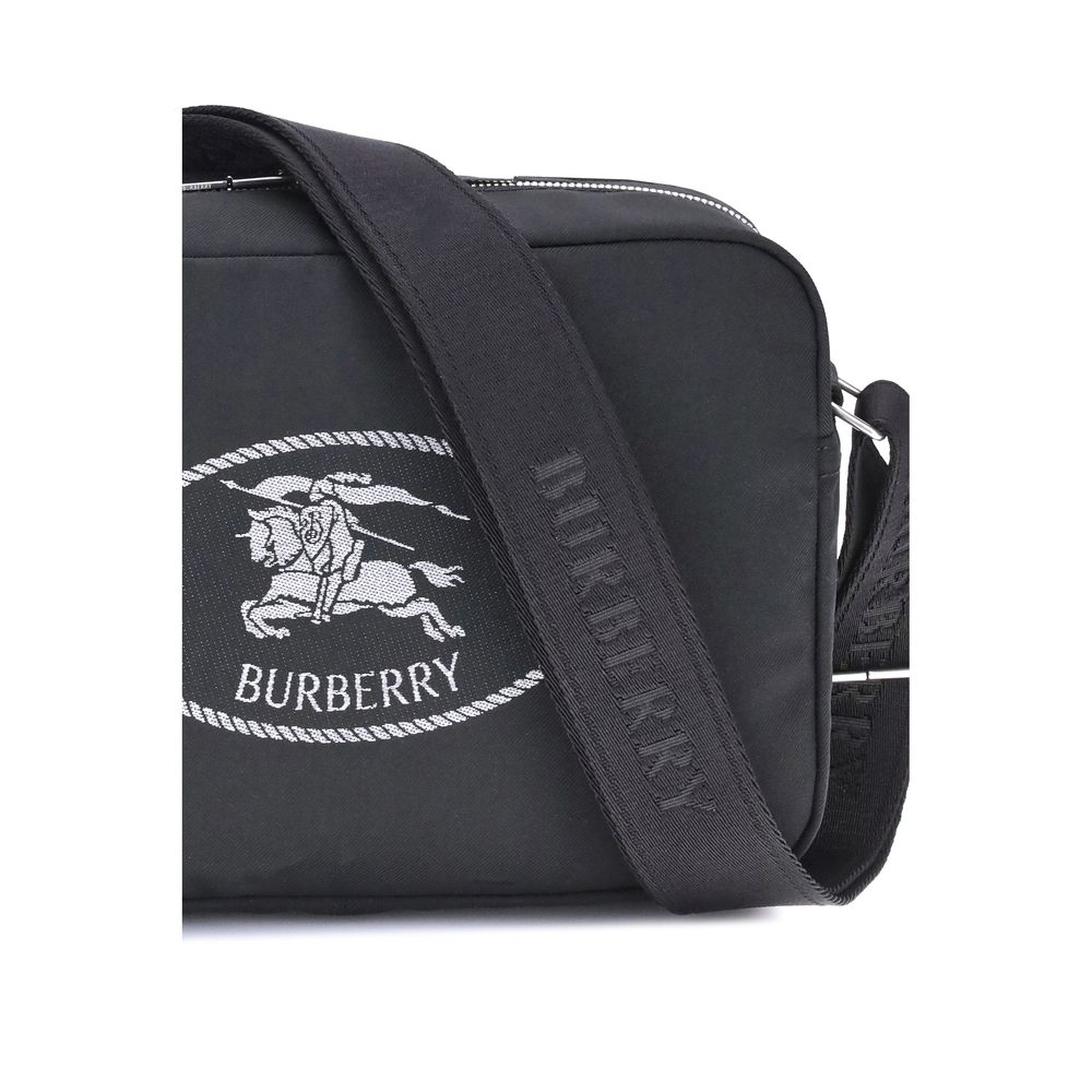 Orkney Shoulder Bag