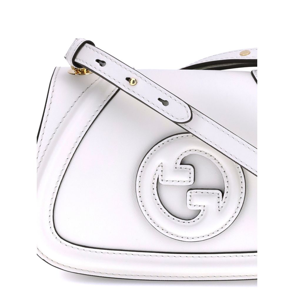Blondie Shoulder Bag