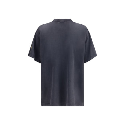 Logoed T-Shirt