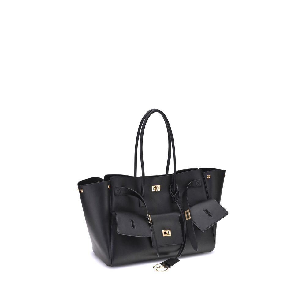 Bel Air medium Shoulder Bag