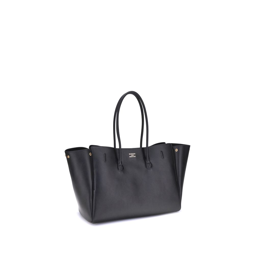 Bel Air medium Shoulder Bag