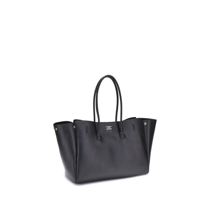 Bel Air medium Shoulder Bag
