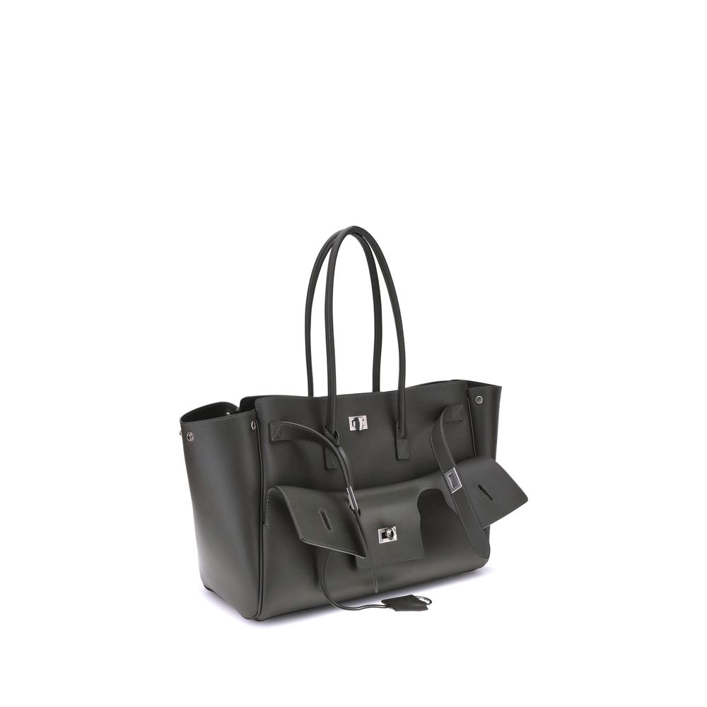 Bel Air medium Shoulder Bag