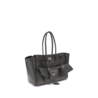Bel Air medium Shoulder Bag