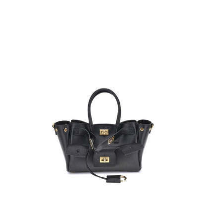 Bel Air mini Handbag