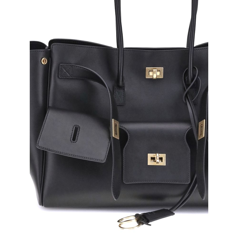 Bel Air medium Shoulder Bag