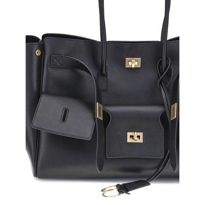 Bel Air medium Shoulder Bag