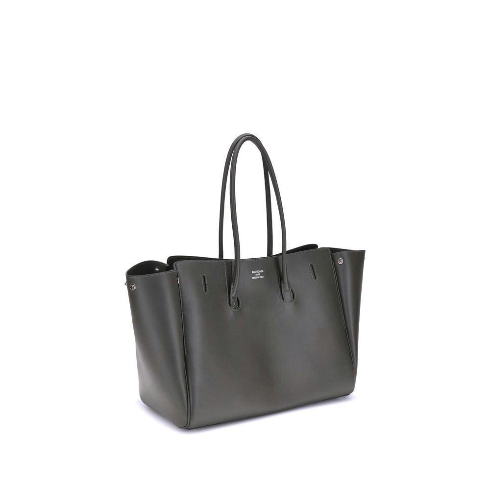 Bel Air medium Shoulder Bag