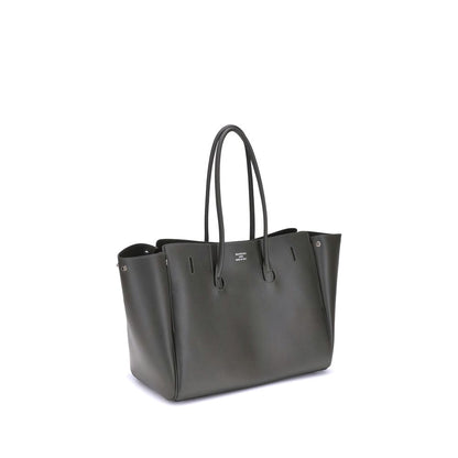 Bel Air medium Shoulder Bag