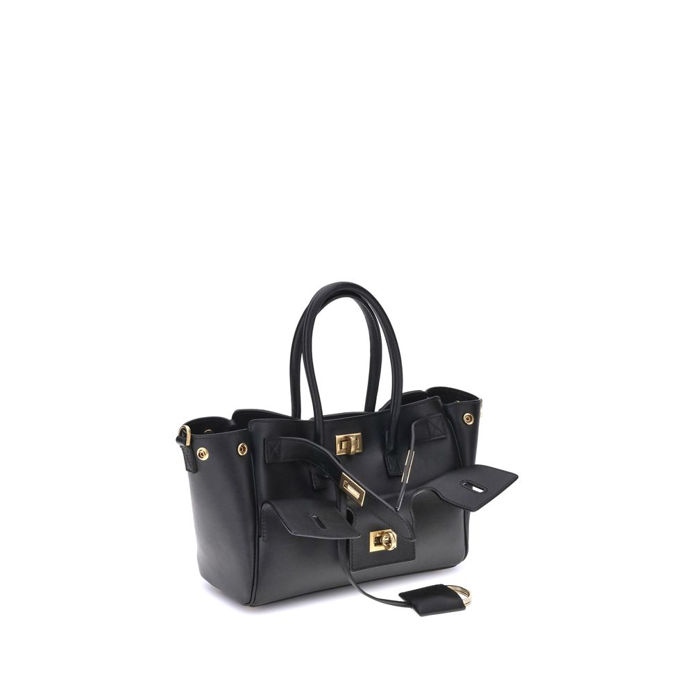 Bel Air mini Handbag