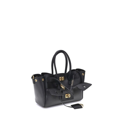 Bel Air mini Handbag