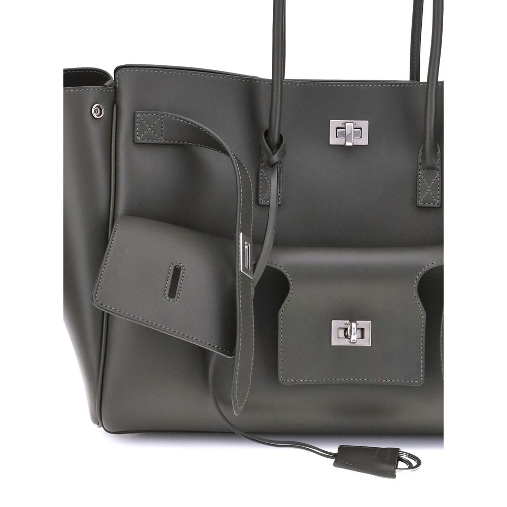 Bel Air medium Shoulder Bag