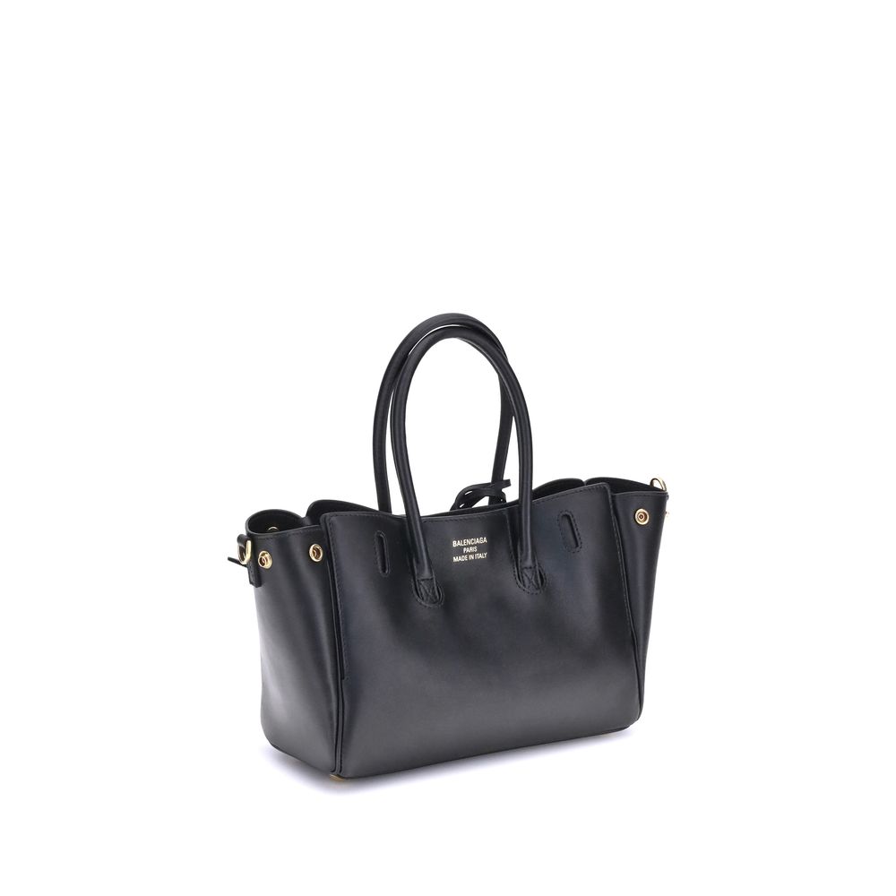 Bel Air mini Handbag