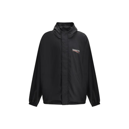 Waterproof Jacket