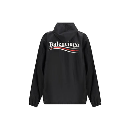 Waterproof Jacket