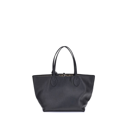 Totissima Tote Bag