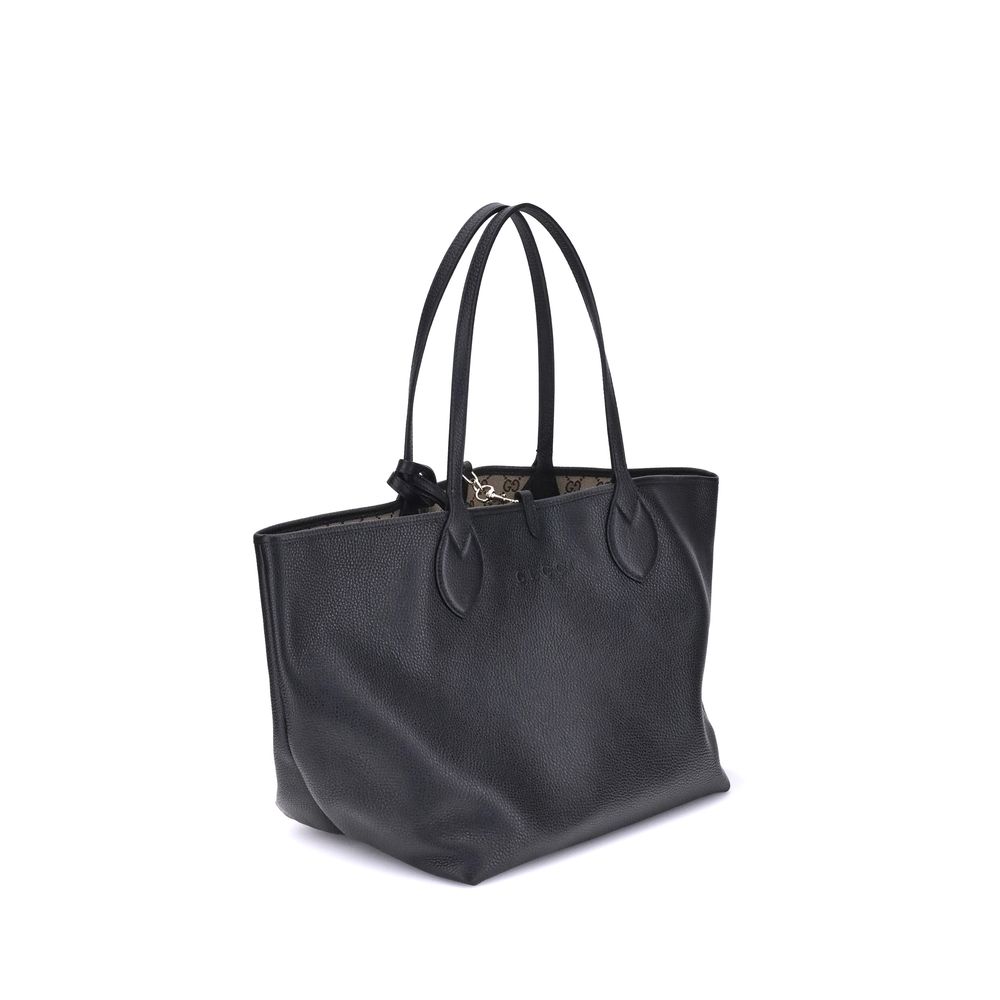 Totissima Tote Bag