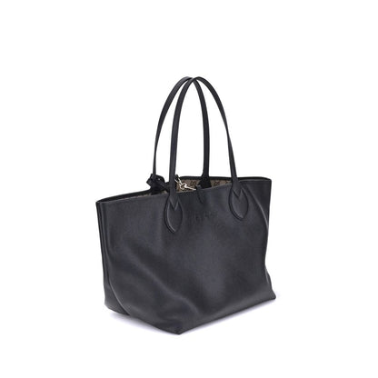 Totissima Tote Bag