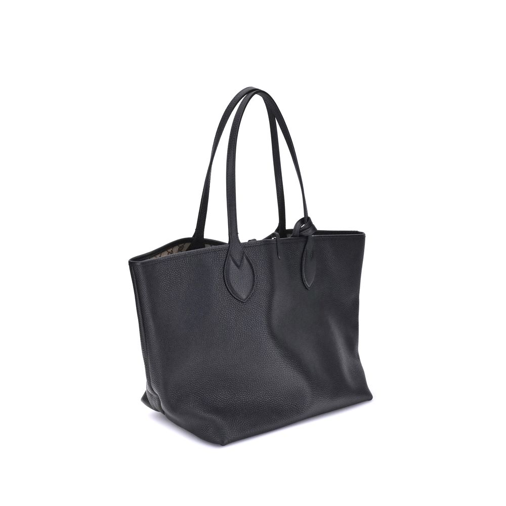 Totissima Tote Bag