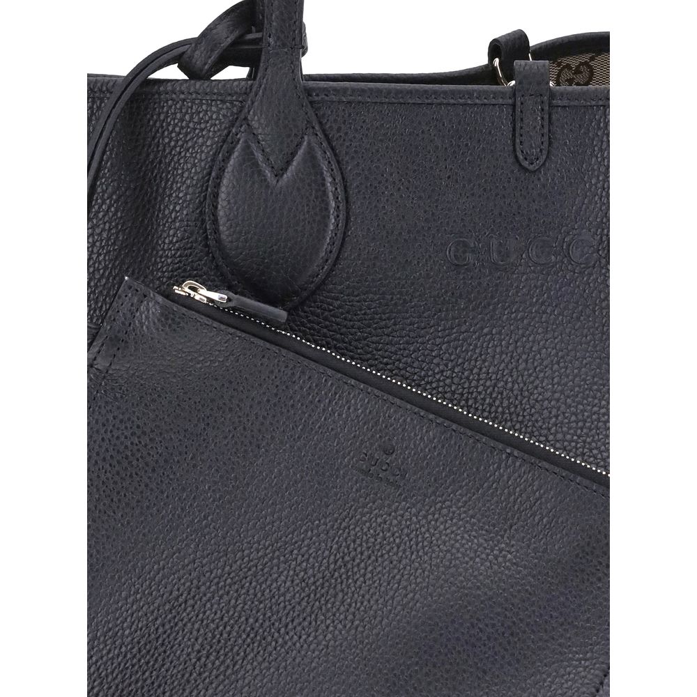 Totissima Tote Bag