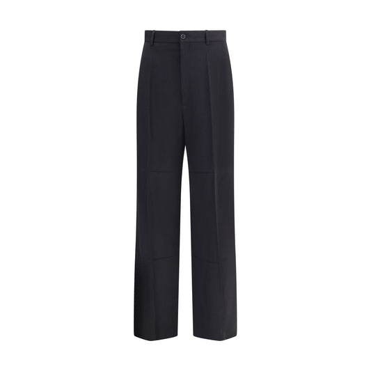 Tailored Pants