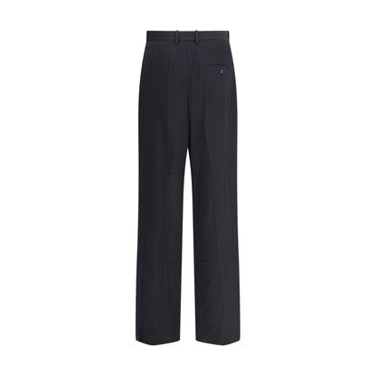 Tailored Pants