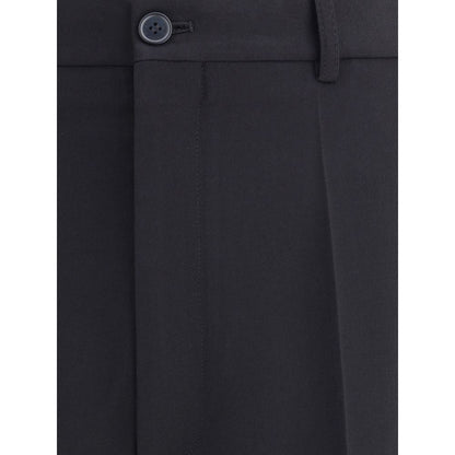 Tailored Pants