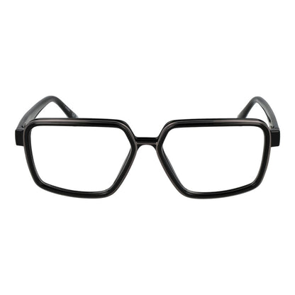 Black Men Optical Frames