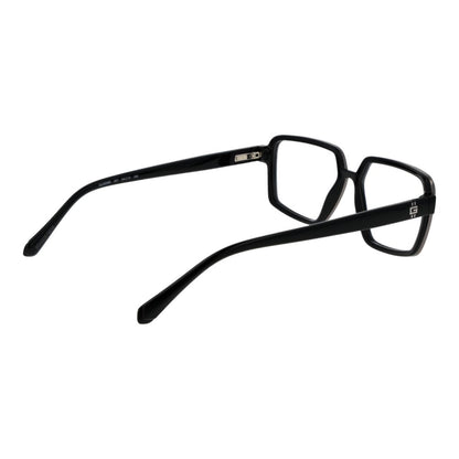 Black Men Optical Frames