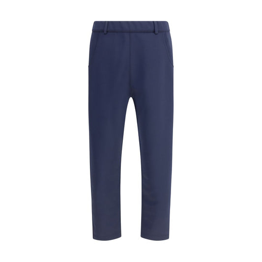 Jersey Pants