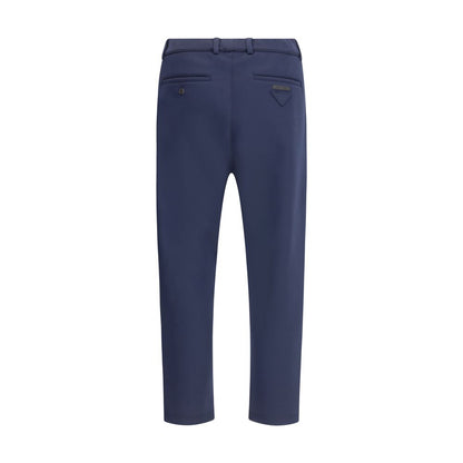 Jersey Pants