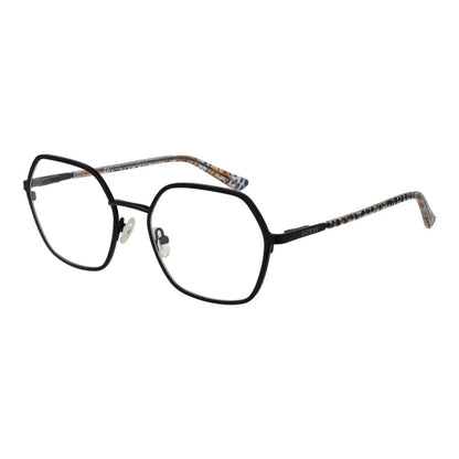 Black Women Optical Frames