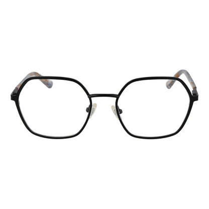 Black Women Optical Frames