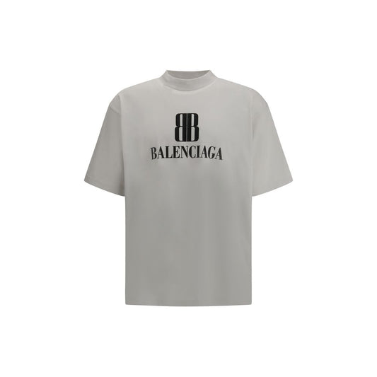 Logoed T-Shirt