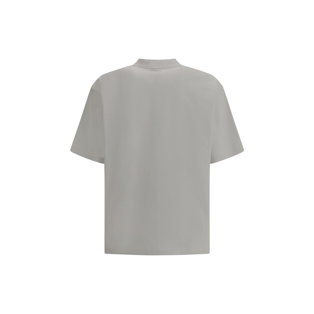Logoed T-Shirt