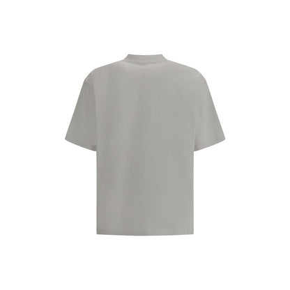 Logoed T-Shirt