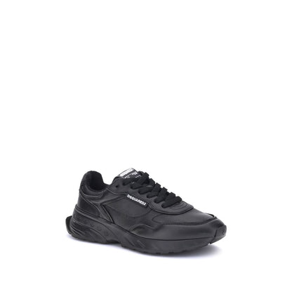 Sprinter Sneakers