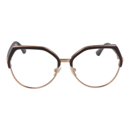 Gray Women Optical Frames