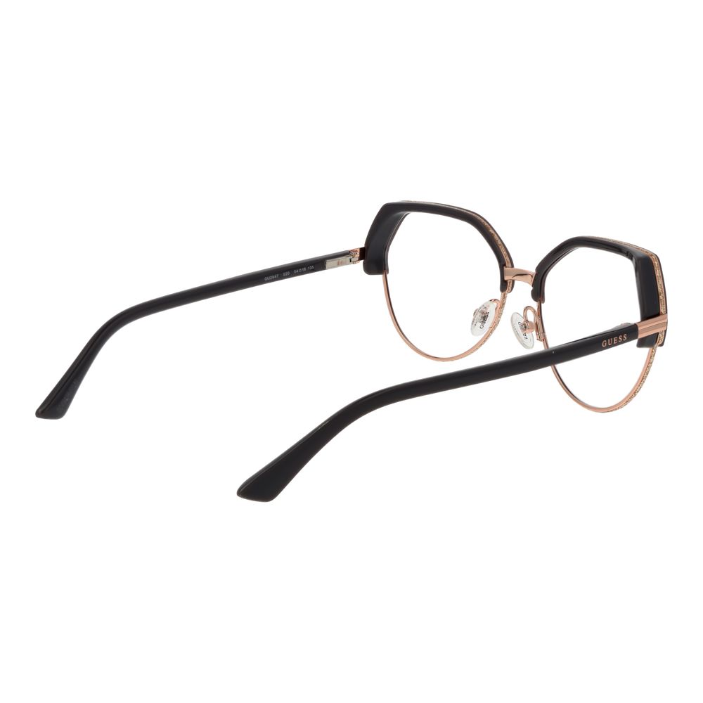 Gray Women Optical Frames