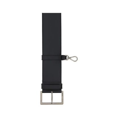 Strap