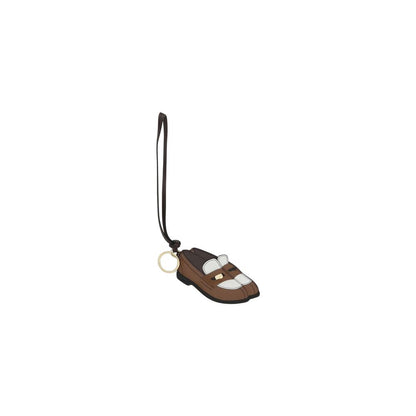 Penny Keychain