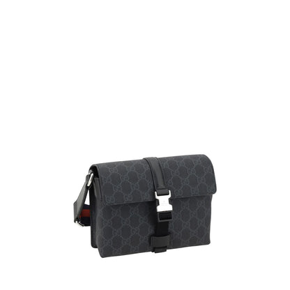 Mini GG Shoulder Bag